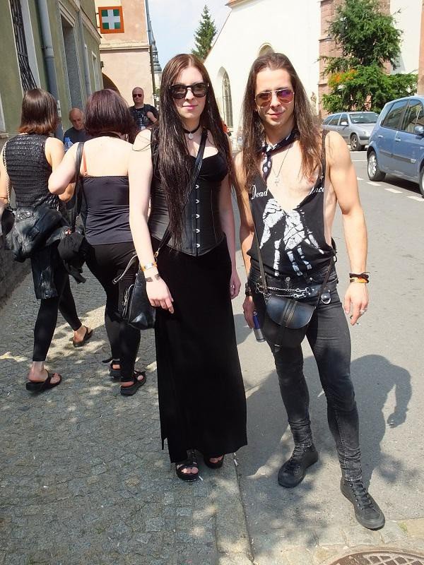 podsumowanie-castle-party-czesc-iii-foto-53094