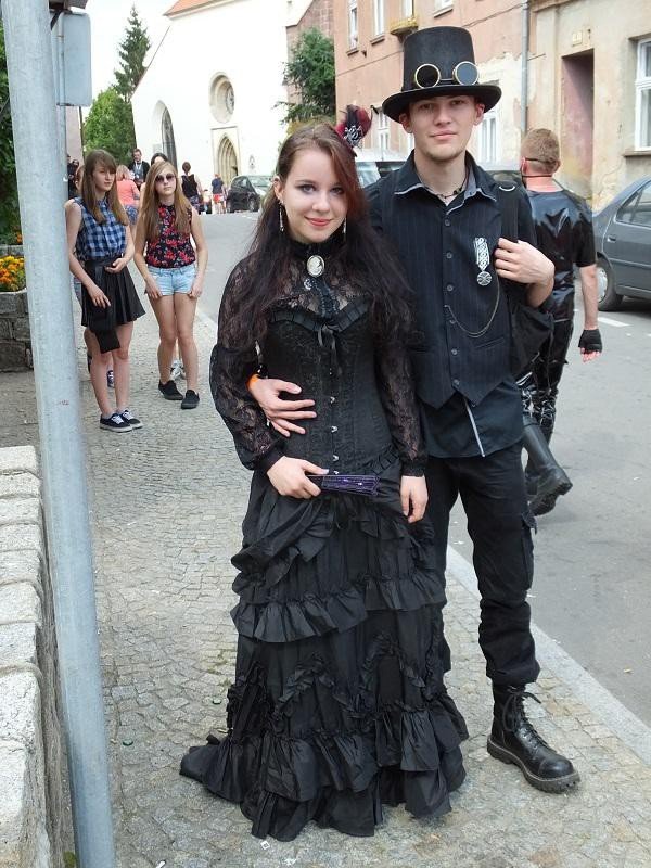 podsumowanie-castle-party-czesc-iii-foto-53094