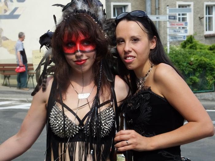 podsumowanie-castle-party-czesc-iii-foto-53094