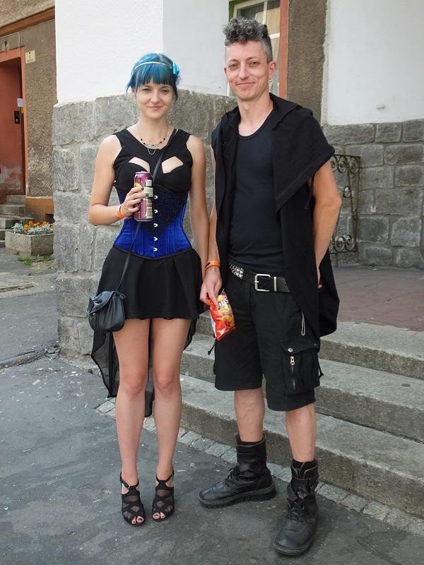 podsumowanie-castle-party-czesc-iii-foto-53094