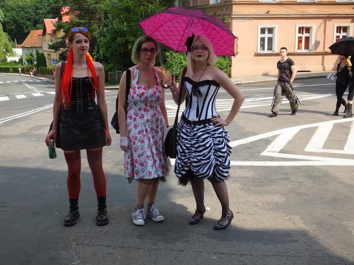 podsumowanie-castle-party-czesc-iii-foto-53094