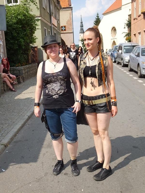 podsumowanie-castle-party-czesc-iii-foto-53094