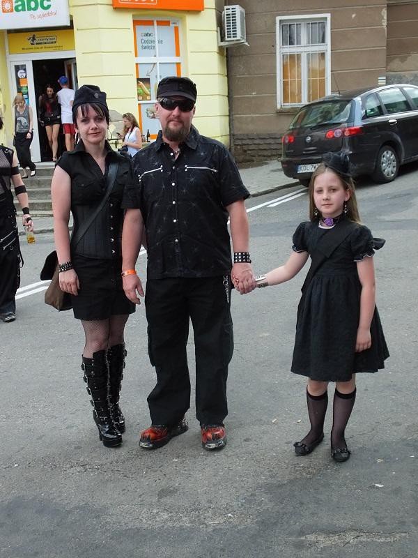 podsumowanie-castle-party-czesc-iii-foto-53094