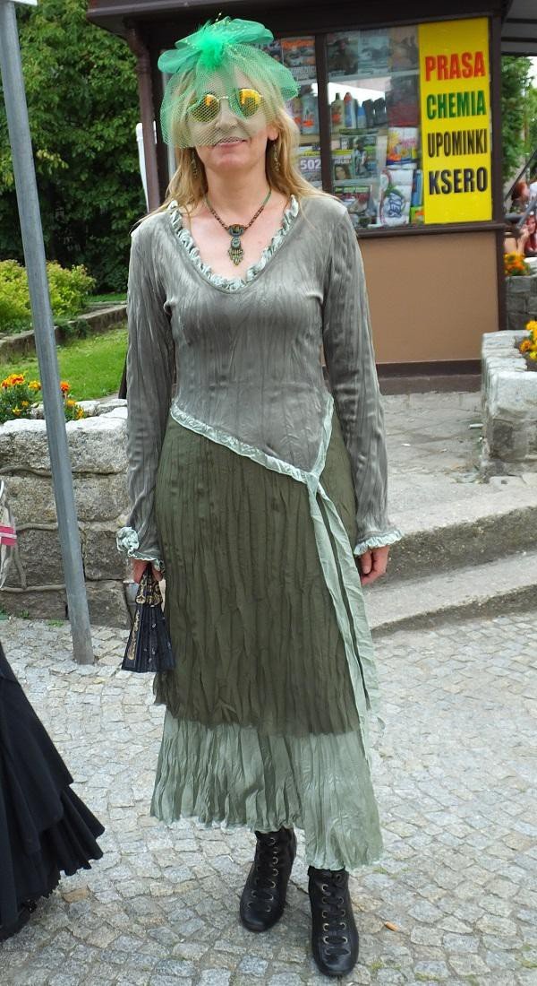 podsumowanie-castle-party-czesc-iii-foto-53094