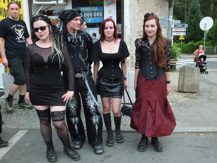 podsumowanie-castle-party-czesc-iii-foto-53094