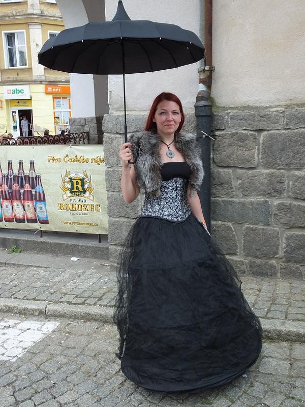 podsumowanie-castle-party-czesc-iii-foto-53094