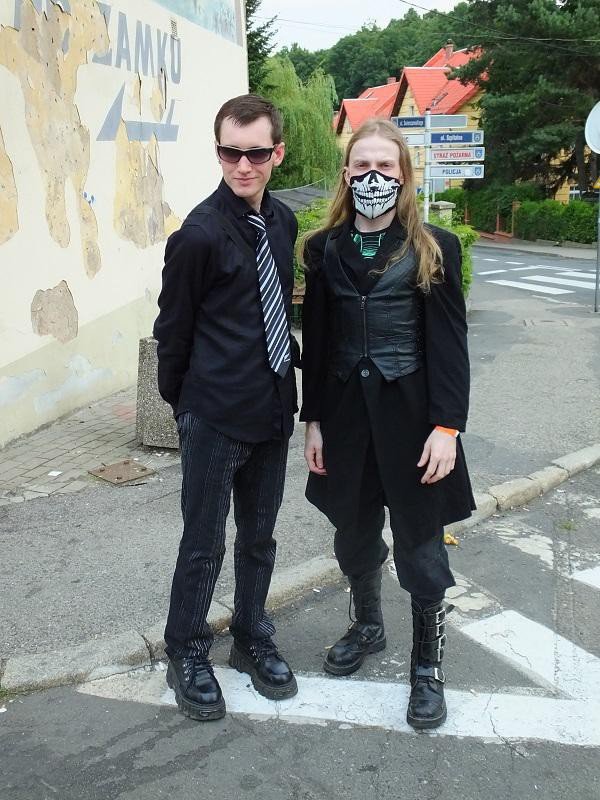 podsumowanie-castle-party-czesc-iii-foto-53094