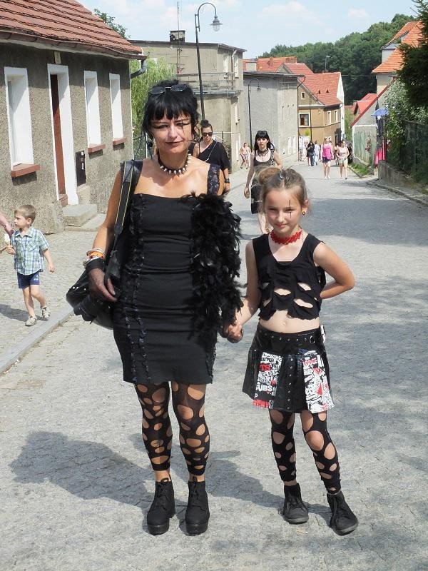 podsumowanie-castle-party-czesc-iii-foto-53094