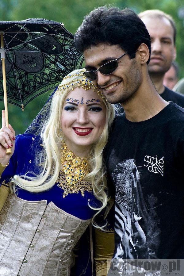 podsumowanie-castle-party-czesc-iii-foto-53094