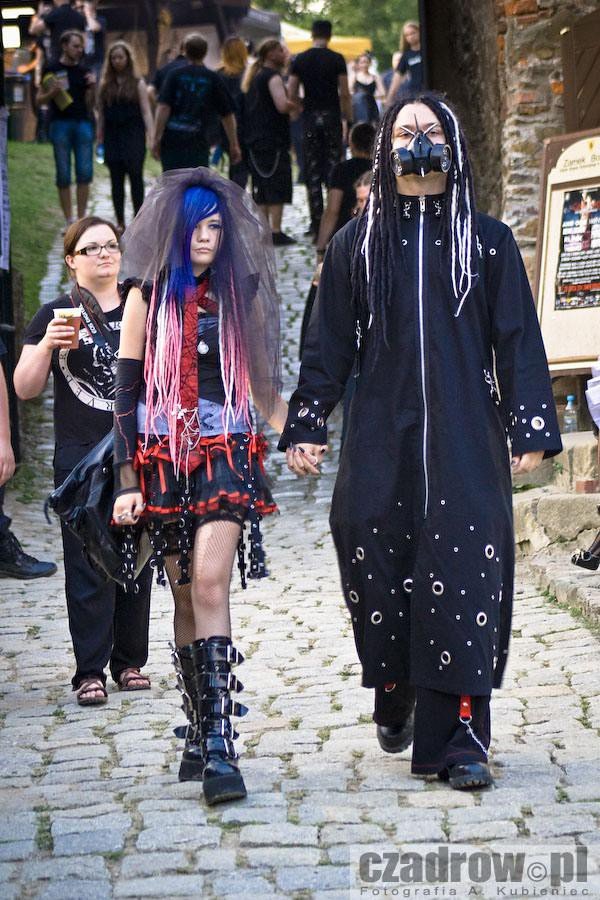 podsumowanie-castle-party-czesc-iii-foto-53094