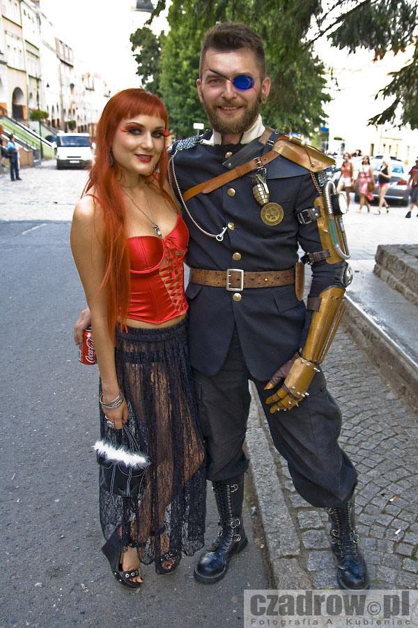 podsumowanie-castle-party-czesc-iii-foto-53094