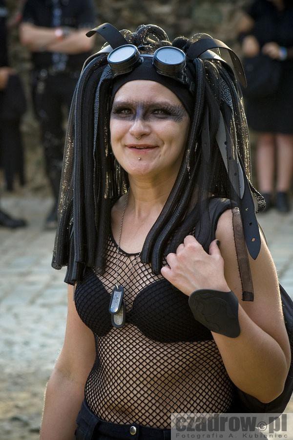 podsumowanie-castle-party-czesc-iii-foto-53094