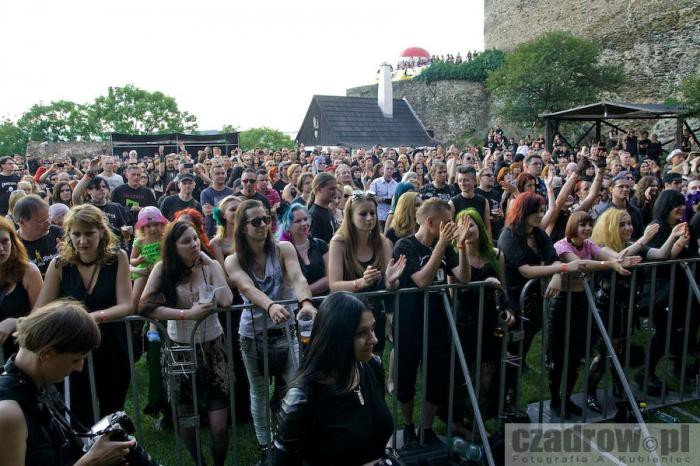 podsumowanie-castle-party-czesc-iii-foto-53094