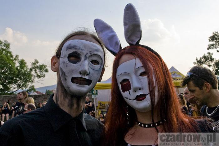 podsumowanie-castle-party-czesc-iii-foto-53094