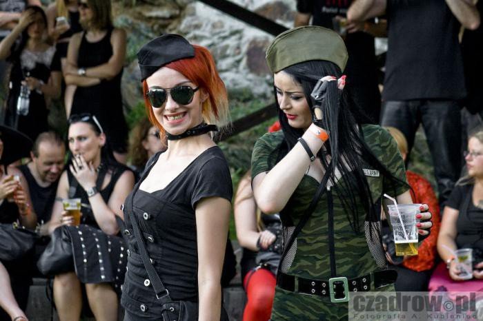 podsumowanie-castle-party-czesc-iii-foto-53094