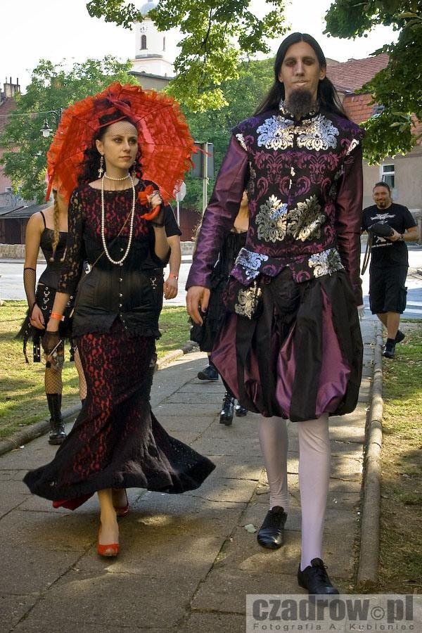 podsumowanie-castle-party-czesc-iii-foto-53094