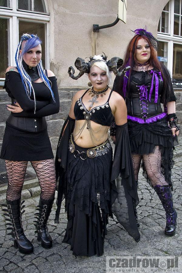 podsumowanie-castle-party-czesc-iii-foto-53094