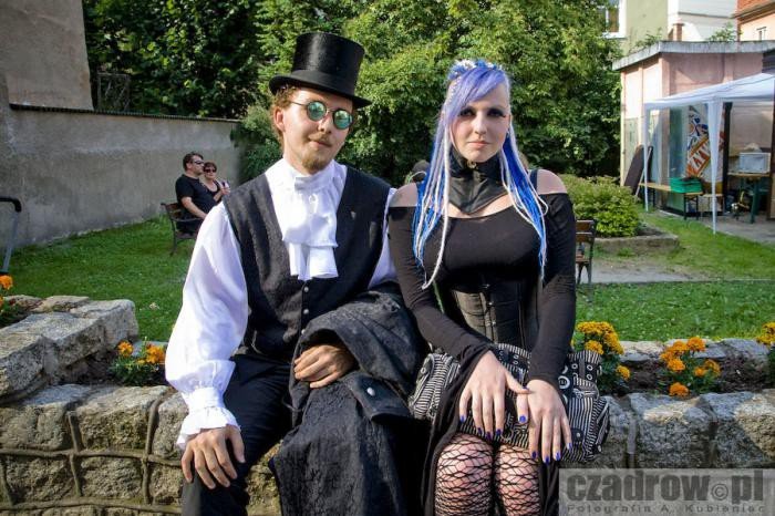 podsumowanie-castle-party-czesc-iii-foto-53094