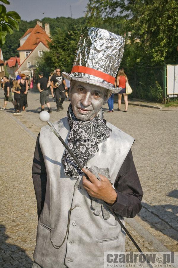 podsumowanie-castle-party-czesc-iii-foto-53094