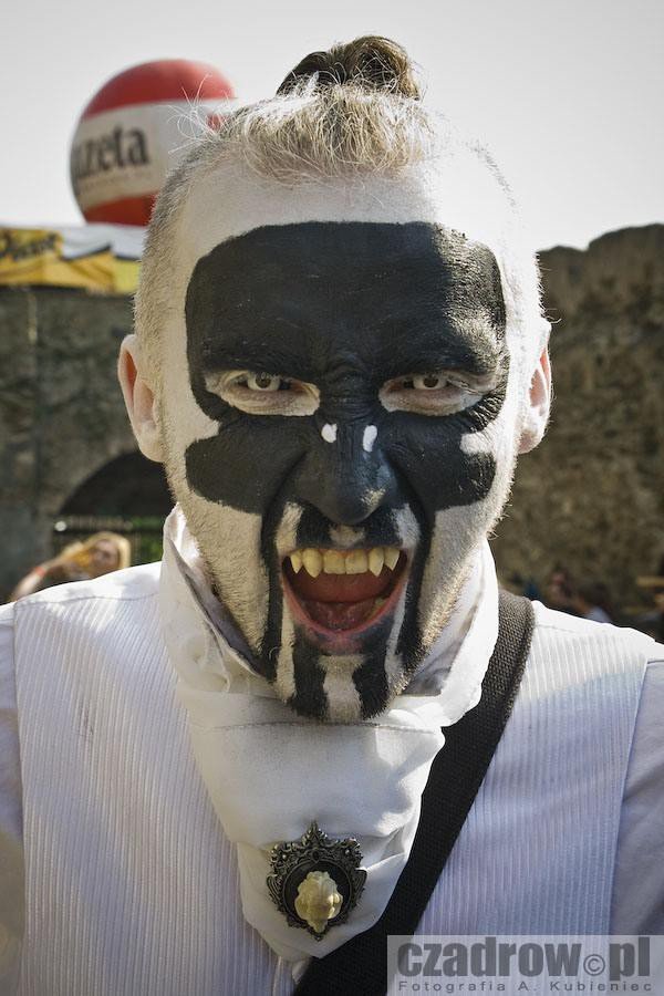 podsumowanie-castle-party-czesc-iii-foto-53094