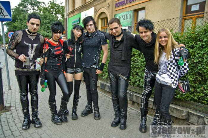 podsumowanie-castle-party-czesc-iii-foto-53094