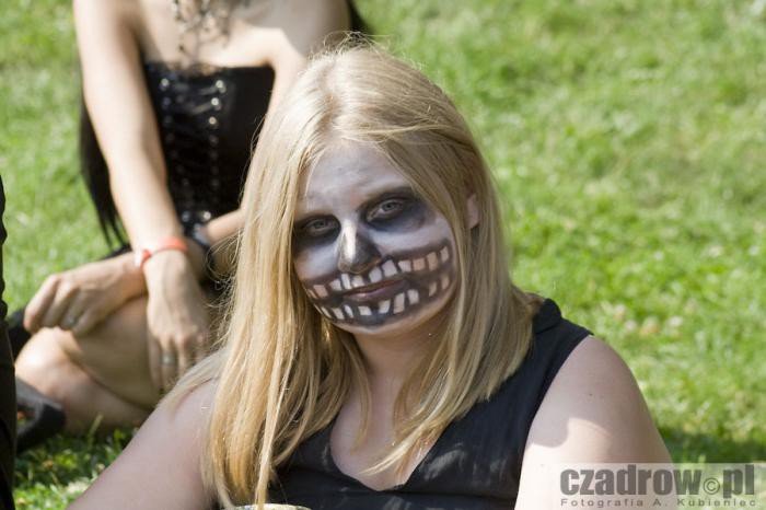 podsumowanie-castle-party-czesc-iii-foto-53094