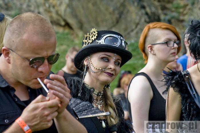 podsumowanie-castle-party-czesc-iii-foto-53094
