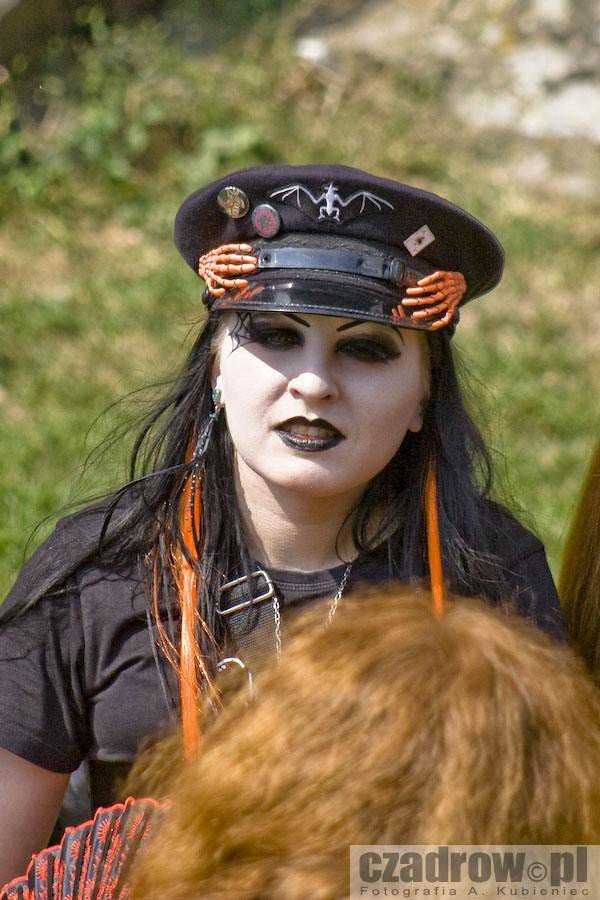 podsumowanie-castle-party-czesc-iii-foto-53094