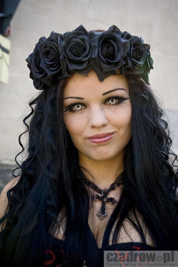podsumowanie-castle-party-czesc-iii-foto-53094