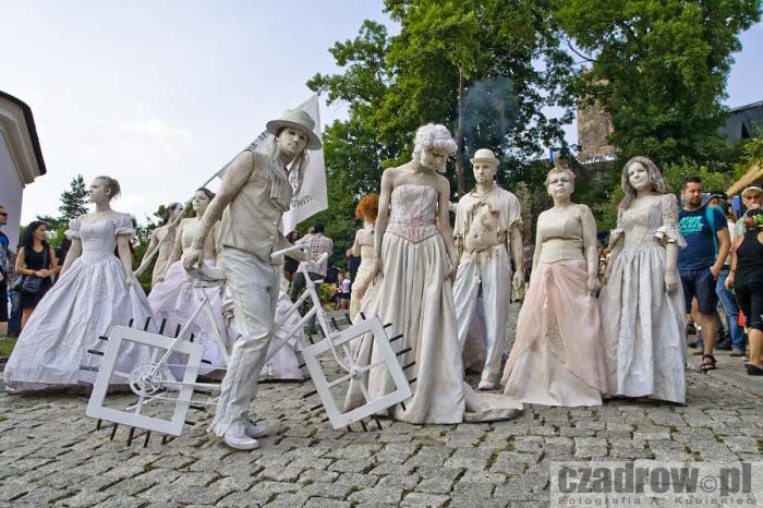 podsumowanie-castle-party-czesc-iii-foto-53094