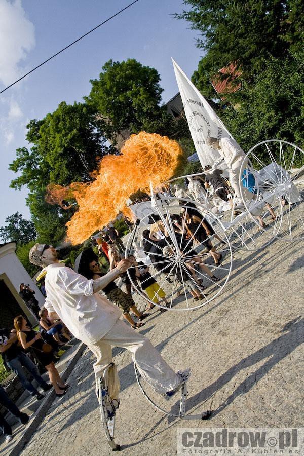 podsumowanie-castle-party-czesc-iii-foto-53094