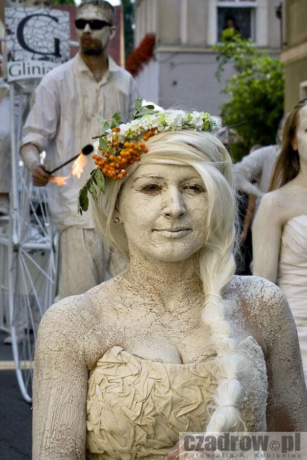 podsumowanie-castle-party-czesc-iii-foto-53094