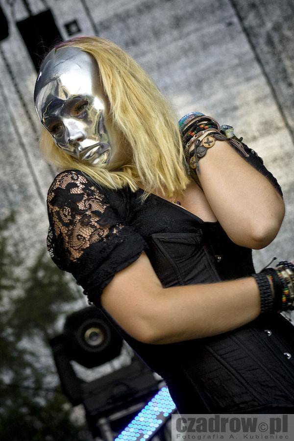 podsumowanie-castle-party-czesc-iii-foto-53094