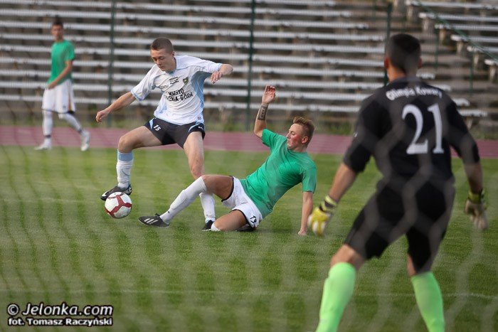 prestizowy-sparing-dla-olimpii-foto-53096