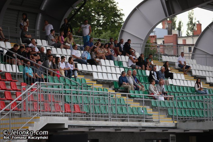 prestizowy-sparing-dla-olimpii-foto-53096