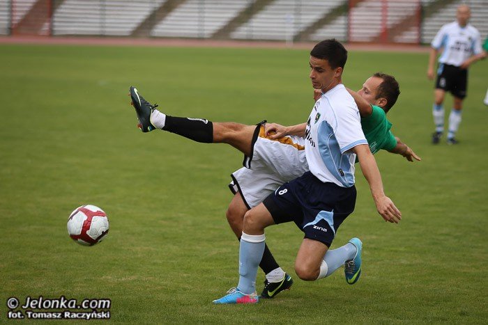 prestizowy-sparing-dla-olimpii-foto-53096