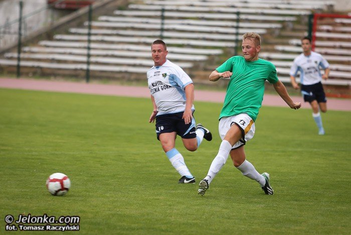 prestizowy-sparing-dla-olimpii-foto-53096