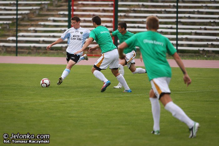 prestizowy-sparing-dla-olimpii-foto-53096