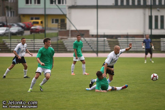 prestizowy-sparing-dla-olimpii-foto-53096