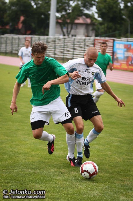 prestizowy-sparing-dla-olimpii-foto-53096