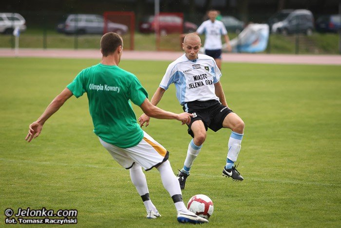prestizowy-sparing-dla-olimpii-foto-53096