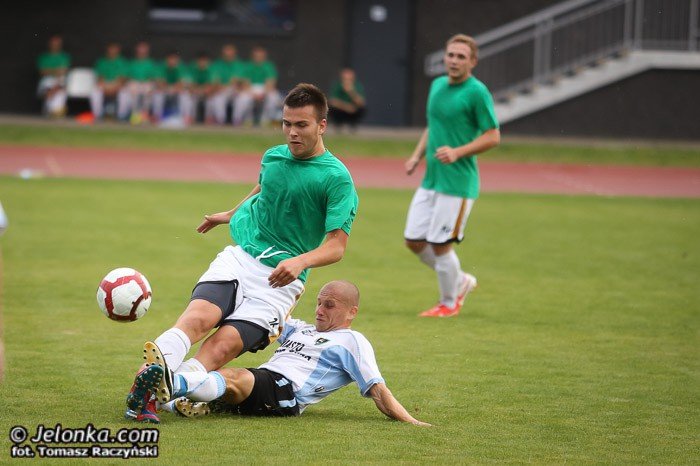 prestizowy-sparing-dla-olimpii-foto-53096