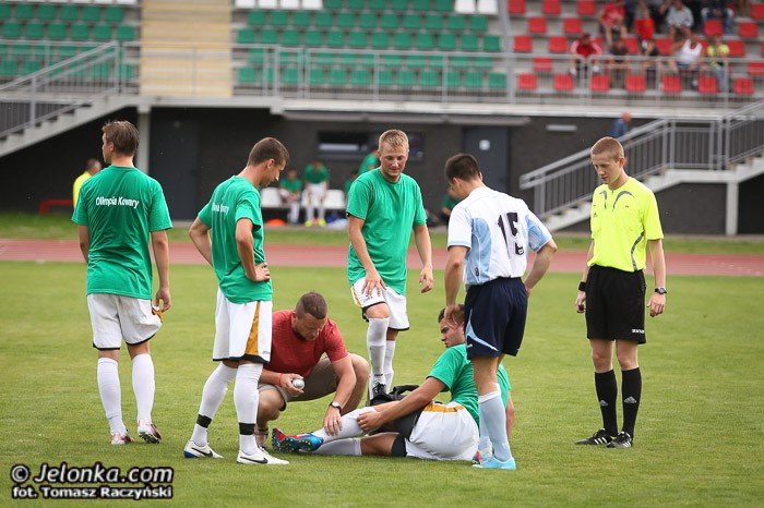prestizowy-sparing-dla-olimpii-foto-53096