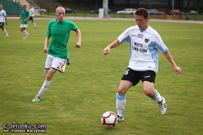 prestizowy-sparing-dla-olimpii-foto-53096