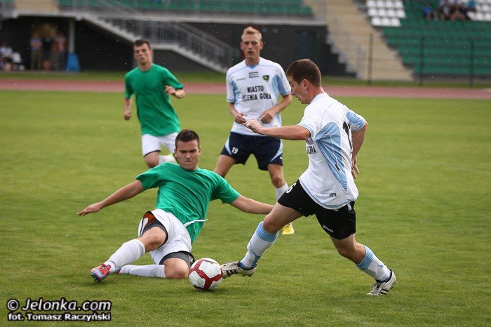 prestizowy-sparing-dla-olimpii-foto-53096