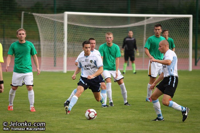 prestizowy-sparing-dla-olimpii-foto-53096