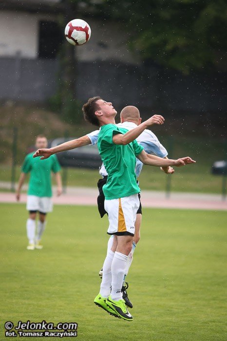 prestizowy-sparing-dla-olimpii-foto-53096