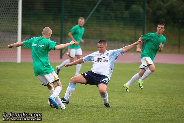 prestizowy-sparing-dla-olimpii-foto-53096