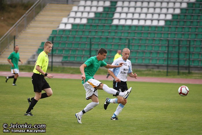 prestizowy-sparing-dla-olimpii-foto-53096