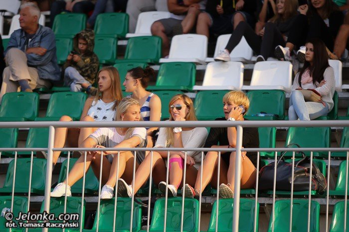 prestizowy-sparing-dla-olimpii-foto-53096